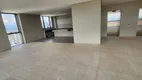 Foto 29 de Apartamento com 4 Quartos à venda, 478m² em Jardim das Mangabeiras, Nova Lima