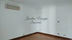 Foto 6 de Apartamento com 4 Quartos para alugar, 345m² em Chacara Itaim , São Paulo