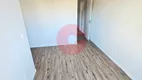 Foto 45 de Apartamento com 2 Quartos à venda, 64m² em Costa E Silva, Joinville