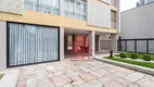 Foto 35 de Apartamento com 2 Quartos à venda, 78m² em Moema, São Paulo
