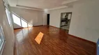 Foto 4 de Apartamento com 2 Quartos à venda, 98m² em Jardim Paulista, São Paulo