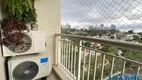 Foto 15 de Apartamento com 1 Quarto à venda, 50m² em Alphaville, Barueri