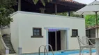 Foto 12 de Casa com 5 Quartos à venda, 300m² em Santo Antônio, Niterói