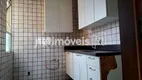 Foto 13 de Apartamento com 3 Quartos à venda, 147m² em Jardim América, Belo Horizonte