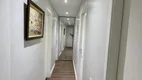 Foto 3 de Apartamento com 3 Quartos à venda, 105m² em Tijuca, Rio de Janeiro