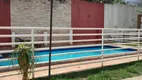 Foto 2 de Apartamento com 2 Quartos à venda, 44m² em Parque Marajó, Valparaíso de Goiás