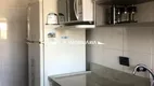 Foto 18 de Apartamento com 3 Quartos à venda, 99m² em Jardim São Paulo, São Paulo