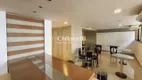 Foto 52 de Apartamento com 4 Quartos à venda, 240m² em Icaraí, Niterói