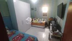 Foto 5 de Casa de Condomínio com 2 Quartos à venda, 98m² em Aparecidinha, Sorocaba