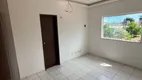 Foto 6 de Casa de Condomínio com 3 Quartos à venda, 137m² em Vila Vicente Fialho, São Luís