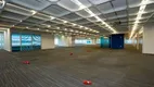 Foto 30 de Sala Comercial à venda, 3846m² em Jardim São Luís, São Paulo