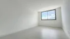 Foto 16 de Apartamento com 4 Quartos à venda, 305m² em Charitas, Niterói