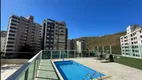 Foto 19 de Apartamento com 3 Quartos à venda, 100m² em Sion, Belo Horizonte