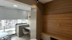 Foto 7 de Apartamento com 1 Quarto à venda, 26m² em Pinheiros, São Paulo