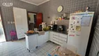 Foto 5 de Casa de Condomínio com 4 Quartos à venda, 300m² em Urbanova, São José dos Campos