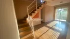 Foto 21 de Cobertura com 3 Quartos à venda, 160m² em Taquara, Rio de Janeiro