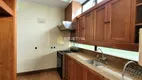 Foto 25 de Apartamento com 3 Quartos para alugar, 194m² em Moinhos de Vento, Porto Alegre