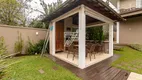 Foto 81 de Casa de Condomínio com 4 Quartos à venda, 427m² em Pilarzinho, Curitiba