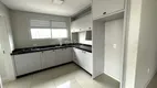 Foto 6 de Apartamento com 3 Quartos à venda, 92m² em Centro, Tubarão