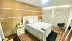Foto 18 de Casa com 3 Quartos à venda, 250m² em Salgado Filho, Belo Horizonte