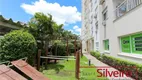 Foto 38 de Apartamento com 2 Quartos à venda, 69m² em Jardim Lindóia, Porto Alegre