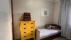 Foto 12 de Apartamento com 2 Quartos à venda, 94m² em Granja Daniel, Taubaté