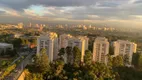 Foto 23 de Apartamento com 3 Quartos à venda, 202m² em Tamboré, Santana de Parnaíba