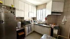 Foto 3 de Apartamento com 3 Quartos à venda, 114m² em Setor Bela Vista, Goiânia