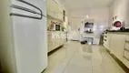 Foto 13 de Apartamento com 3 Quartos à venda, 133m² em Boqueirão, Santos