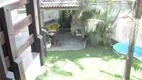 Foto 15 de Sobrado com 3 Quartos à venda, 400m² em Jardim Nossa Senhora do Carmo, São Paulo
