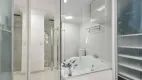 Foto 14 de Apartamento com 2 Quartos à venda, 108m² em Campo Belo, São Paulo