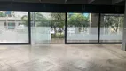 Foto 9 de Imóvel Comercial para alugar, 200m² em Brooklin, São Paulo