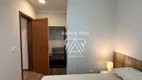Foto 25 de Casa de Condomínio com 3 Quartos à venda, 155m² em Santa Bárbara Resort Residence, Águas de Santa Bárbara