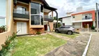 Foto 8 de Casa de Condomínio com 3 Quartos à venda, 175m² em Hípica, Porto Alegre