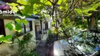 Foto 14 de Casa com 4 Quartos à venda, 173m² em Morro Do Algodao, Caraguatatuba
