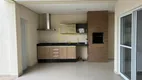 Foto 36 de Casa de Condomínio com 3 Quartos para alugar, 301m² em Vila Haro, Sorocaba