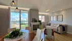 Foto 13 de Apartamento com 2 Quartos à venda, 88m² em Bacacheri, Curitiba