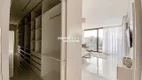 Foto 101 de Sobrado com 5 Quartos à venda, 430m² em Xangri la, Xangri-lá