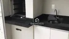 Foto 9 de Apartamento com 3 Quartos à venda, 110m² em Vila Progresso, Campinas