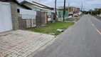 Foto 5 de Lote/Terreno à venda, 300m² em Centro, Barra Velha