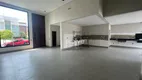 Foto 4 de Casa de Condomínio com 4 Quartos à venda, 230m² em JARDIM RESIDENCIAL VILLA SUICA, Indaiatuba