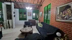 Foto 15 de Casa de Condomínio com 3 Quartos à venda, 185m² em Aldeia dos Camarás, Camaragibe