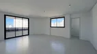 Foto 2 de Apartamento com 3 Quartos à venda, 135m² em Campinas, São José