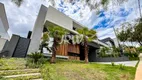 Foto 4 de Casa de Condomínio com 3 Quartos à venda, 490m² em Helvetia Park III, Indaiatuba