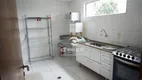 Foto 51 de Apartamento com 3 Quartos à venda, 108m² em Campestre, Santo André