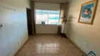 Foto 10 de Casa com 3 Quartos à venda, 164m² em Campo Alegre, Belo Horizonte