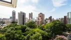 Foto 21 de Apartamento com 1 Quarto à venda, 50m² em Cambuí, Campinas