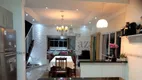 Foto 7 de Casa de Condomínio com 3 Quartos à venda, 270m² em Condomínio Lagoinha, Jacareí