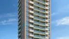 Foto 4 de Apartamento com 3 Quartos à venda, 70m² em Janga, Paulista