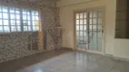 Foto 5 de Apartamento com 4 Quartos para alugar, 200m² em Centro, Vinhedo